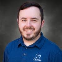 Kendall Ashworth, CPA