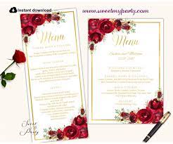 We did not find results for: Red Roses Menu Cards Printable Red Flowers Menu Cards Gold Wedding Menu Cards Red Roses Reception Sign Rustic Menu Cards Boho Menu Cards Red Roses Reception Menu Cards Printable Wedding Stationery Red Roses Reception Decor Sweetmyparty Com