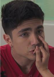 Corazon Guerrero Adrian Y Laura