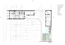 Browse cool italianate house plans now! Gallery Of Italianate House Renato D Ettorre Architects 34