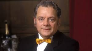 Ronnie Baxter's Instagram, Twitter & Facebook