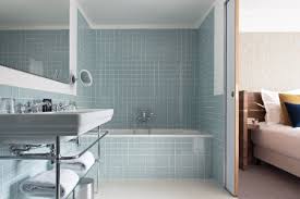 C'est la solution parfaite pour une salle de bain sans fenêtre. Comment Agrementer Une Salle De Bains Sans Fenetre