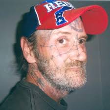 Tony Spear Obituary July 13, 2022