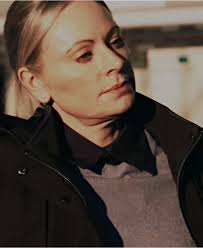 Coronation Street Lisa Swain