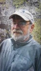 DAVID JOBE Obituary (1948