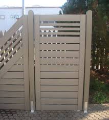 Sichtblende Quadrato Osmo Graphitsilber 45 X 890 X 1780 Mm Fichte Endbehandelt Ebay Graphit Blende Fichten