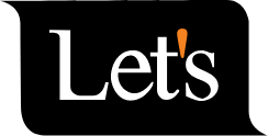 Let or let may refer to: Lets