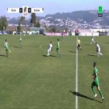 Currently, moreirense rank 8th, while rio ave hold 11th position. Rio Ave U23 0 1 Boavista U23 De Santis 19 Great Goal Troll Football