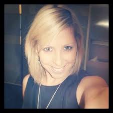 Kay Whitehead (@KahlaWhitehead)