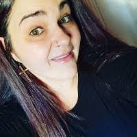 Bethany Preble's Instagram, Twitter & Facebook