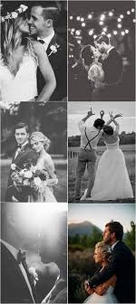 Check spelling or type a new query. Bride And Groom Wedding Photo Ideas Weddingphotos Weddingideas Iloveweddings Wedding Picture Poses Wedding Photos Poses Wedding Photos