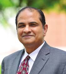 ENERGY RESEARCH AT MARYLAND