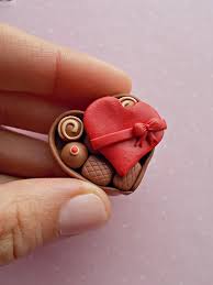 We did not find results for: Valentine S Day Gifts Brooch Valentines Gift For Girlfriend Gift For Her Chocolate Box Pin Heart Gift Valentines Day Pin Jewelry