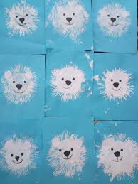 Wir haben tolle, sommerliche basteleien für euch und eure kinder! Sobaku Na Nashi Realii Na Nashi Realii Sobaku Kunst Von Kleinkindern Basteln Fur Kindergartner Tiere Basteln