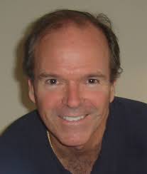 Timothy McDougall: books, biography, latest update