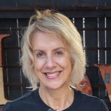 Sincere thanks to Build-A-Bear Workshop CEO, Sharon Price John, who  presented our Creata CEO, Norma Rosenhain, with her very own "Norma Bear”  while visiting the Creata offices today to signify the… |