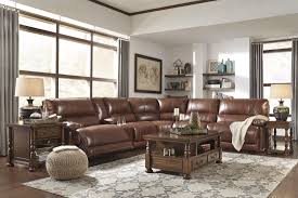Wyckes Furniture Outlet Stores In Los Angeles San Diego Orange County Warehouse Cheap Ashley Furniture Sectional Brown Living Room Decor Brown Living Room