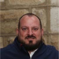 Tommie Venter Email & Phone Number