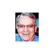 Search Charles Weed Obituaries and Funeral Services