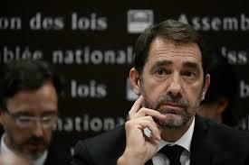 Le malaise des profs : enseigner face aux inégalités