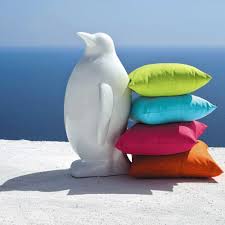 Epingle Sur Deco Jardin