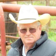 Nicholas Damion Collins