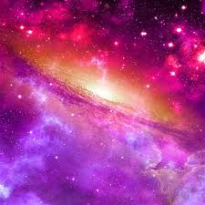 Download cool galaxy wallpapers wallpaper and make your device beautiful. Galaxy Ipad Wallpaper Purple