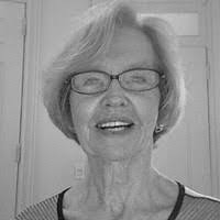 60+ "Monell" profiles