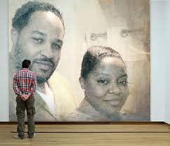 Carlos Powell (@MrCarlos83)