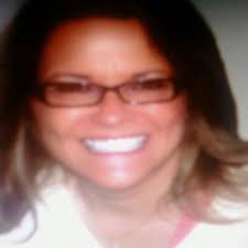 Fay Fletcher (@FayFletcher)