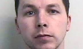 Man pleads guilty to murdering 15-year-old Paige Doherty