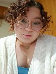 Memphis TN piercer answering industry questions