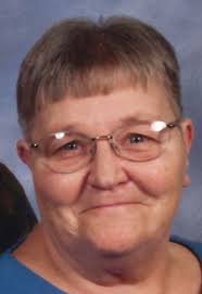 Obituary for Sandra "Sandy" Axtell