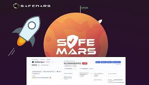 Kaufe ‎ uniswap innerhalb von minuten. Safemars Safemars Kaufen Auf Julswap Anleitung