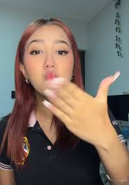 Nicole Carr Maryland