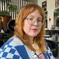 50+ "Alannah" profiles