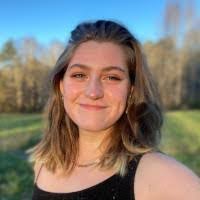 Jacqueline Hendrix's Instagram, Twitter & Facebook