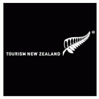 Vecteezy logo explore expand explore menu Tourism New Zealand Brands Of The World Download Vector Logos And Logotypes