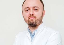 Rezultate căutare « cardiologie interventionala »