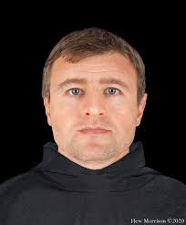 Maureen Stack Sappéy (@carrigaholt21)