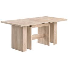 Schau Mal Was Ich Bei Roller Gefunden Habe Esstisch Ausziehbar Sonoma Eiche In 2020 Esstisch Ausziehbar Esstisch Kuche Tisch