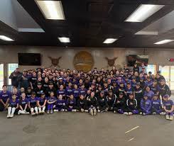 CA Grapettes 16U National- Ruiz (@cagrapettes_ruiz) • Instagram photos and  videos