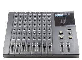 Music go round franchisees started out as customers of our stores. The 4 Best Budget Mixers For Live Electronic Music Sets Reverb News