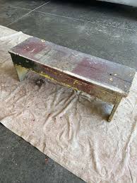 6 Wood Finishes For African Padauk: Which One Is Best? – Woodworkers Source  Blog