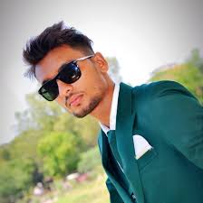 Snails have thousands of teeth for scraping and tearing food