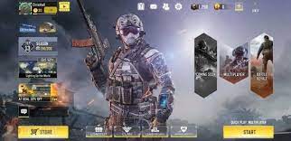 Pubg Mobile Gegen Call Of Duty Mobile