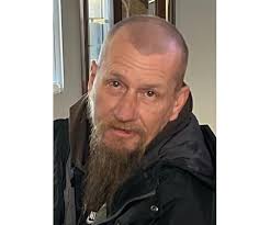 Michael Hill Obituary (1974