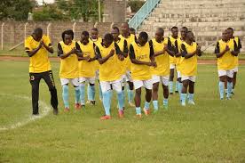 Squad, top scorers, yellow and red cards, goals scoring stats, current form. Swedish Football Fanatic Acquires Wazito Fc By Adk News Aidos Kuneen Medium