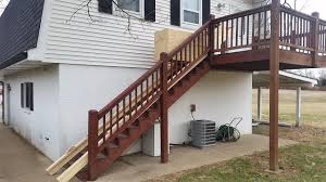 We did not find results for: Diy Dog Elevator For My Disabled Dog Video Oriented Correctly Youtube