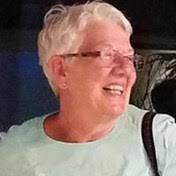 Elizabeth Obituaries